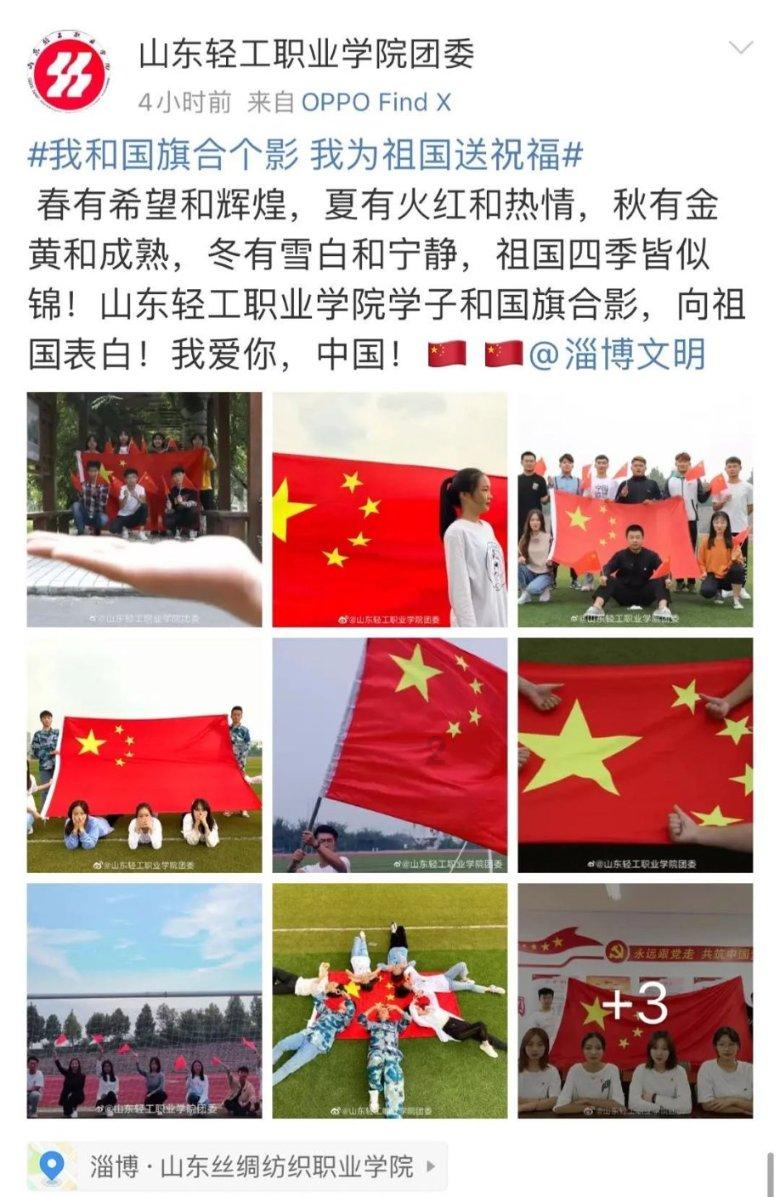 「这是啥也,2年多了,不疼不痒的,摸着凸起的感觉?」知识星球平台,系统性解读这是啥也,2年多了,不疼不痒的,摸着凸起的感觉?的全面指南
